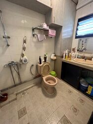 Blk 334 Sembawang Close (Sembawang), HDB 4 Rooms #363929011